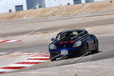 media/Apr-15-2023-Speed Ventures (Sat) [[e9c9818f4c]]/Purple Group/Session 3 Turns 10 and 11/